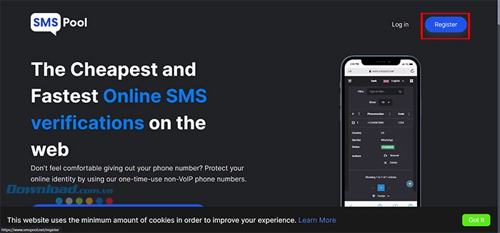 Cách tạo tài khoản ChatGPT: Hướng dẫn chi tiết