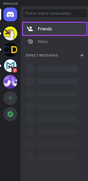 discord add frend pc 4*358968
