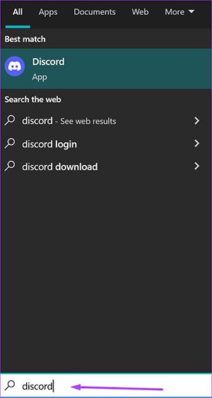 Cách thêm bạn bè trong Discord trên PC và điện thoại