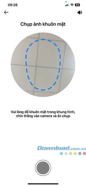 cach them du lieu sinh trac hoc trong techcombank mobile 7*471486