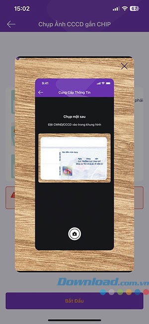 cach them nhan dang sinh trac hoc tren tpbank mobile 5*472343