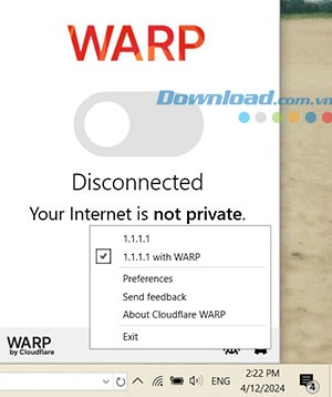 cach thiet lap va su dung 1 1 1 1 dns tren pc 12*467146