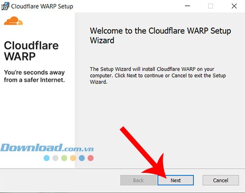 cach thiet lap va su dung 1 1 1 1 dns tren pc 4*467143