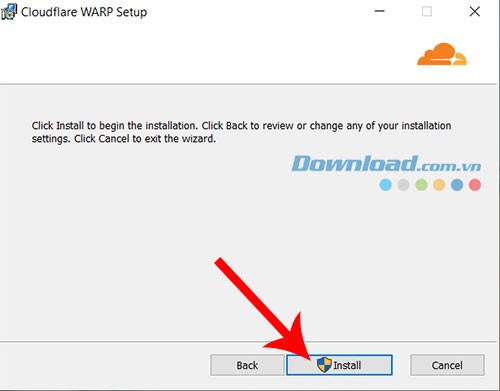 cach thiet lap va su dung 1 1 1 1 dns tren pc 5*467141