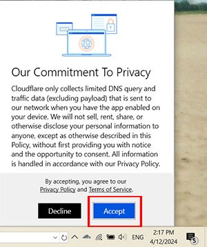 cach thiet lap va su dung 1 1 1 1 dns tren pc 8*467142