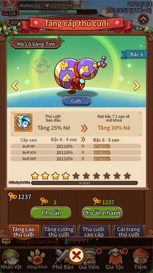 cach lay thu cuoi trong Nam Lun Tien Len 2*466980