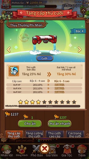 cach lay thu cuoi trong Nam Lun Tien Len 3*466977