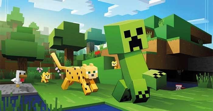Ocelot Minecraft 1.19: Hướng dẫn thuần hóa và sử dụng