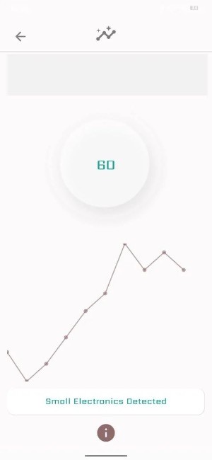 hidden camera 4*356261