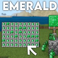 Tìm Ngọc Lục Bảo Trong Minecraft: 7 Cách Hiệu Quả Nhất