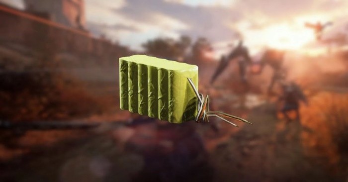 Cách Tìm Pin Trong Arc Raiders - Hướng Dẫn Chi Tiết