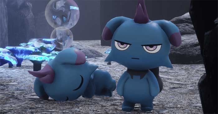 Cách Tìm và Bắt Depresso trong Palworld | Hướng Dẫn Chi Tiết