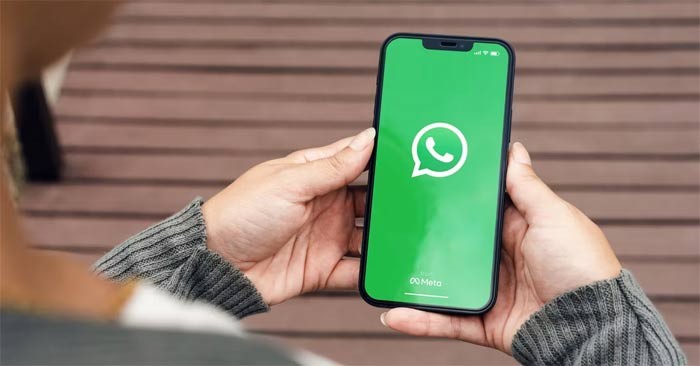 Cách Tìm và Đổi Số Điện Thoại WhatsApp Dễ Dàng