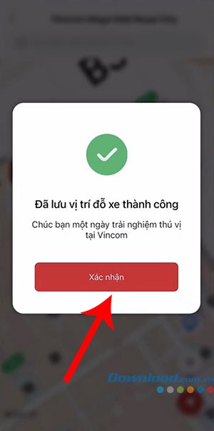 tim vi tri do xe vincom 6*419538