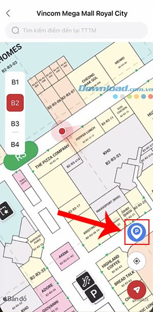 tim vi tri do xe vincom 7*419542