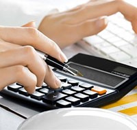 Tính BHXH 1 lần trực tuyến | Hướng dẫn chi tiết