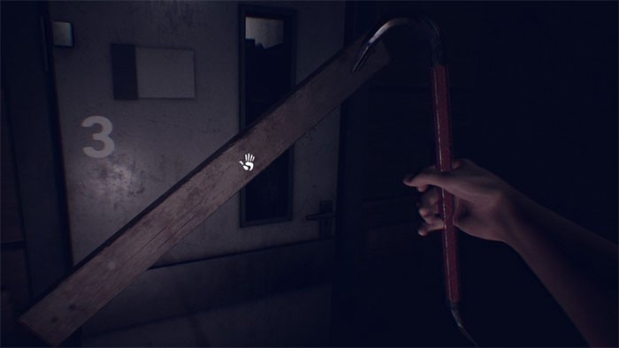 Cách trốn thoát khỏi bệnh viện trong Panicore: Hướng dẫn chi tiết