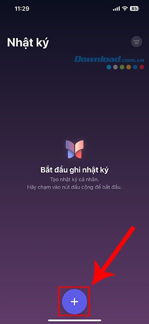 cach dung Apple Journal 1*454843