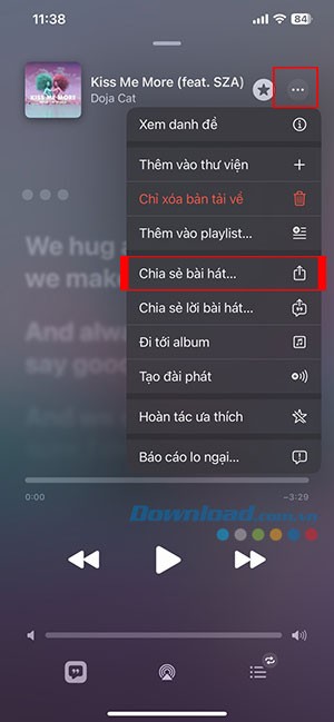 cach dung Apple Journal 10*454852