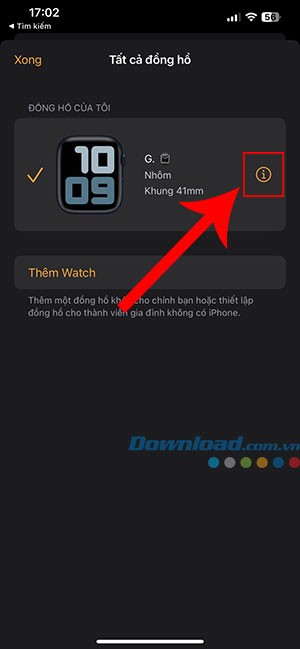 vo hieu hoa Apple Pay khi Apple Watch bi mat 1*427864
