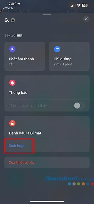 vo hieu hoa Apple Pay khi Apple Watch bi mat 3*427866