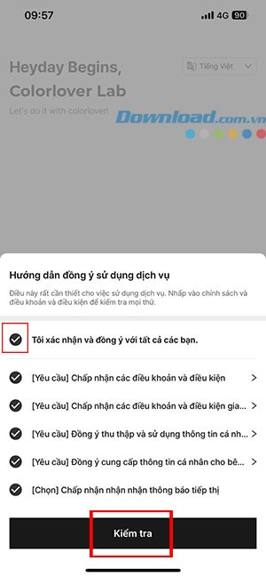 cach tim personal color bang Colorlover 2*434671