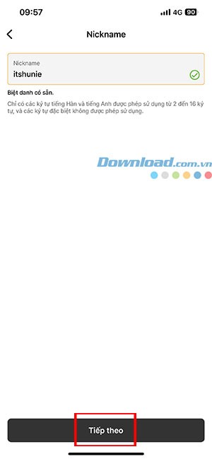 cach tim personal color bang Colorlover 3*434669