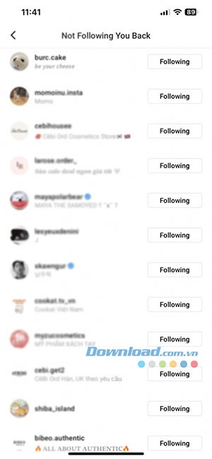 cach xem ai da bo doi ban tren instagram 6*466724