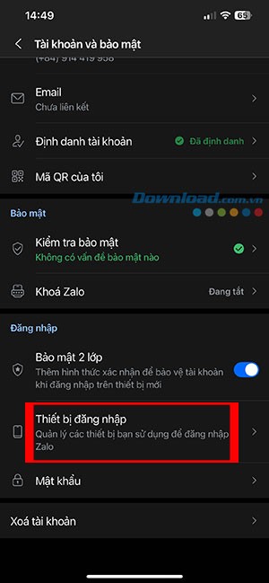 dang xuat Zalo tu xa 4*523826