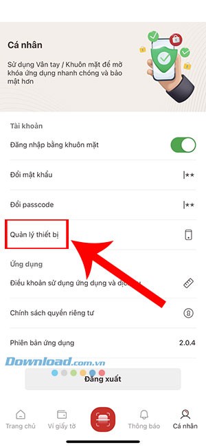 lich su dang nhap vneid 2*395721