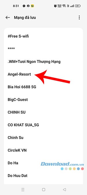 cach xem mat khau WiFi tren OPPO 5*462214