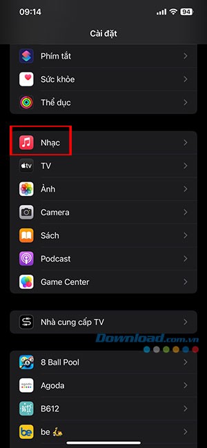 Apple Music Replay 2023 5*446615