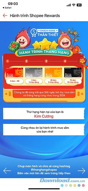 tong ket Shopee 2*504624