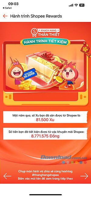 tong ket Shopee 4*504625