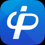 CAD Pockets cho Android 4.0.5 - Phần mềm đồ họa mạnh mẽ