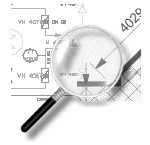 CAD Viewer 2019 A.78 - View AutoCAD Drawings