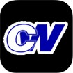 CADwork Viewer for iPad 1.6 - 3D CAD Drawing Viewer