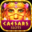 Caesars Slots cho Windows 10 - Tải game casino miễn phí