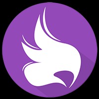 Caesium 2.5.1: Phần mềm nén ảnh miễn phí, hiệu quả