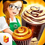 Cafe Panic - Game Quản Lý Tiệm Cà Phê Vui Nhộn trên Android