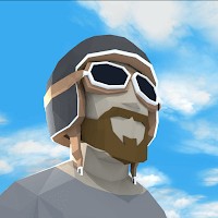 Cafe Racer iOS: Game Đua Mô Tô Tốc Độ Cao