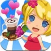 Cafe Street HD for iPad 2.0 - Game Quản Lý Quán Cafe