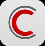 CafeBiz iOS - Tin tức kinh tế, tài chính, doanh nhân