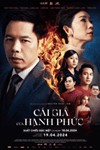 Cái Giá Của Hạnh Phúc: Phim Tâm Lý Xã Hội Của Thái Hòa