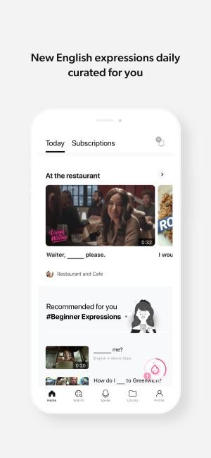 Cake tuyển chọn những đoạn video hay nhất mỗi ngày