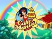 Cake Mania 2 For Mac - Download & Quản lý Tiệm Bánh Ngọt