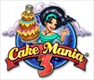 Cake Mania 3 For Mac 1.0 - Game Quản Lý Tiệm Bánh Ngọt