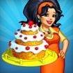 Cake Mania for Android - Tải Game Quản Lý Tiệm Bánh