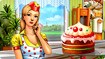Cake Shop 2 - Delicious Cakes & Pastries