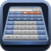 Calc Pro Free 3.9.2 - Máy tính miễn phí cho iOS